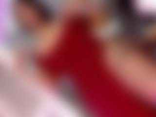 BunnyAssxs Live-Sex-Cam-Show