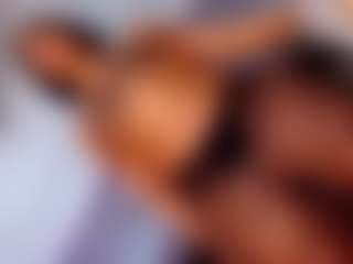 BunnyAssx's Live Sex Cam Show