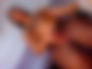 BunnyAssx's Live Sex Cam Show