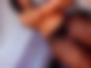 BunnyAssx's Live Sex Cam Show
