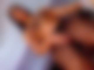 BunnyAssx's Live Sex Cam Show