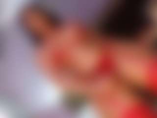 BunnyAssx's Live Sex Cam Show