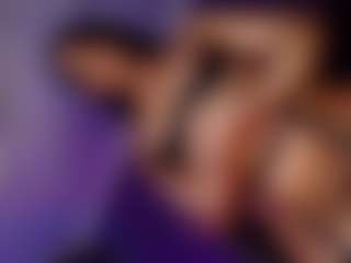 BunnyAssx's Live Sex Cam Show