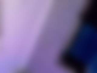 BunnyAssx's Live Sex Cam Show
