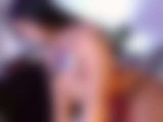 BunnyAssx's Live Sex Cam Show