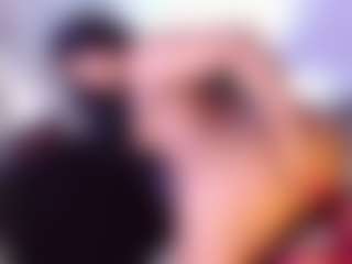 BunnyAssx's Live Sex Cam Show