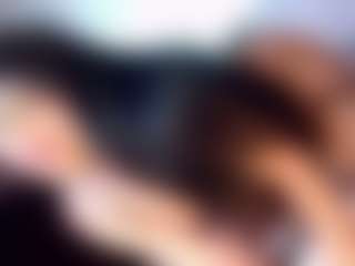 Live cam show with BunnyAssx - Teen (18+) on https://playwithruby.com