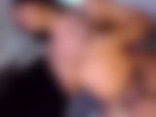 Live cam show with BunnyAssx - Latina on LiveSexCams6 | colombia