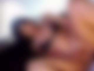 BunnyAssx's Live Sex Cam Show