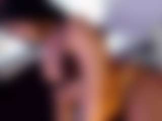 Live cam show with BunnyAssx - Smoking on Camsoda