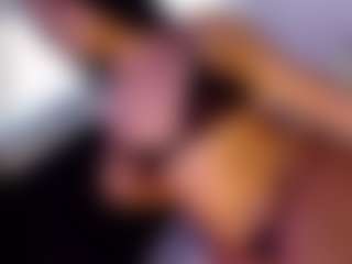BunnyAssx's Live Sex Cam Show