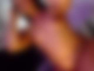 Live cam show with BunnyAssx - Teen (18+) on Ass Tok