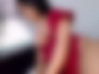 BunnyAssx's Live Sex Cam Show