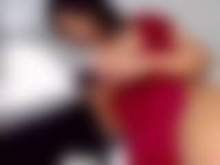 Live cam show with BunnyAssx - Brown Eyes on Camiplay Live