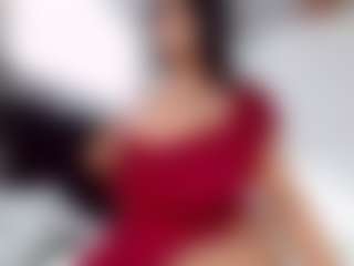 BunnyAssx's Live Sex Cam Show