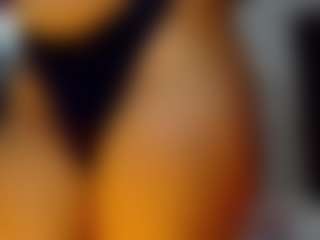 BunnyAssx's Live Sex Cam Show