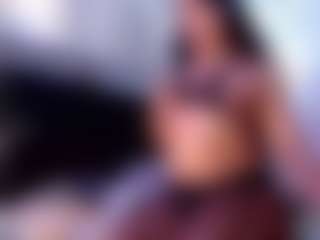 BunnyAssx's Live Sex Cam Show