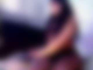 BunnyAssx's Live Sex Cam Show