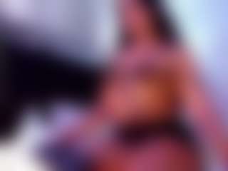 BunnyAssx's Live Sex Cam Show