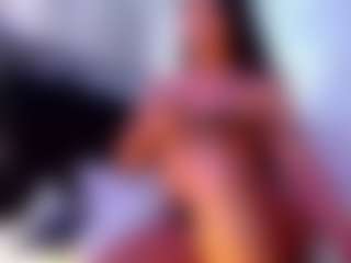 Live cam show with BunnyAssx - Arabic on nudelive.tv