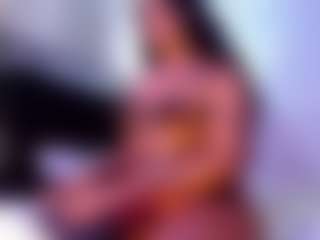 Live cam show with BunnyAssx - Arabic on Camsoda