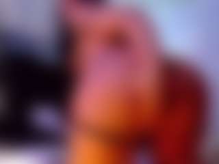 BunnyAssx's Live Sex Cam Show