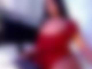BunnyAssx's Live Sex Cam Show