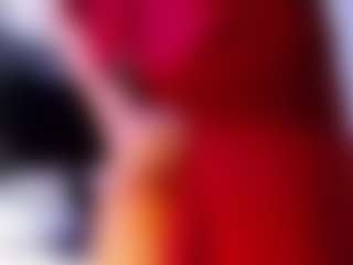 BunnyAssx's Live Sex Cam Show