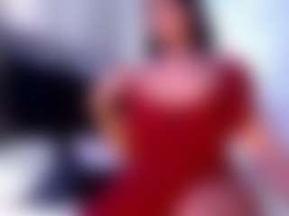 BunnyAssx's Live Sex Cam Show