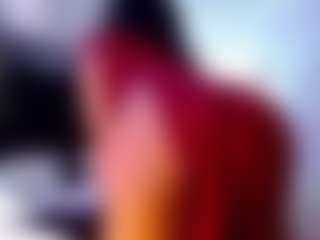 BunnyAssx's Live Sex Cam Show
