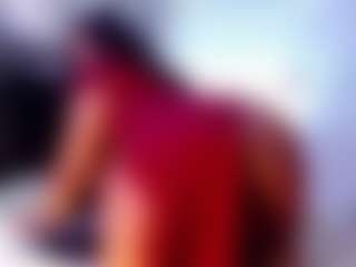 Live cam show with BunnyAssx - Arabic on Strip Flash - Live Sex Shows