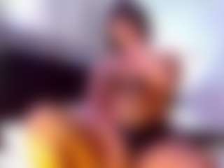 Live cam show with BunnyAssx - Latina on camwithhim.com | colombia
