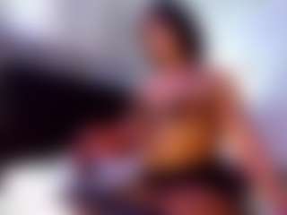 Live cam show with BunnyAssx - Orgasm on camwithhim.com