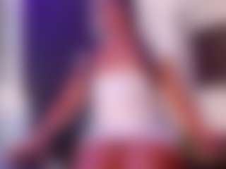 BunnyAssx's Live Sex Cam Show