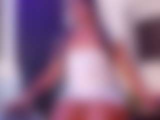 Live cam show with BunnyAssx - Orgasm on Taboo Cams XXX