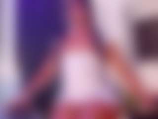 Live cam show with BunnyAssx - Average on Milfs Live