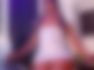 BunnyAssx's Live Sex Cam Show