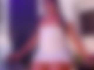 Live cam show with BunnyAssx - HD on AdultVida.com