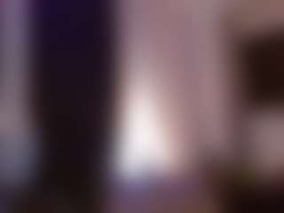 Live cam show with BunnyAssx - Big Cock on SpankPalCams