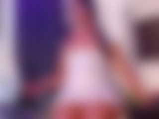 Live cam show with BunnyAssx - Mistress on fapnchat