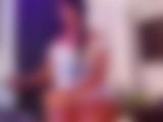 Live cam show with BunnyAssx - Brown Eyes on Camsoda Late Night