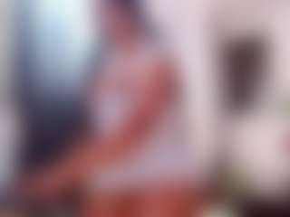 BunnyAssx's Live Sex Cam Show