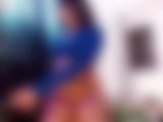 BunnyAssx's Live Sex Cam Show