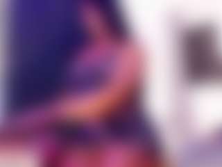 BunnyAssx's Live Sex Cam Show