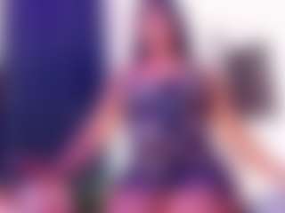 BunnyAssx's Live Sex Cam Show