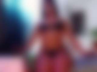 BunnyAssx's Live Sex Cam Show