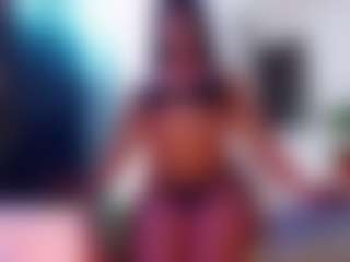 Live cam show with BunnyAssx - Young Adult on camwithhim.com