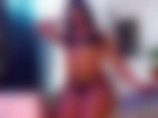 BunnyAssx's Live Sex Cam Show