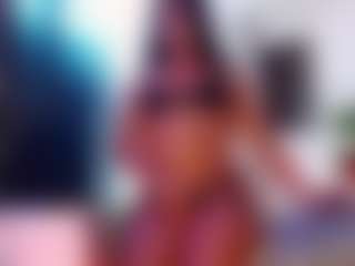 BunnyAssx's Live Sex Cam Show