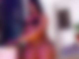 BunnyAssx's Live Sex Cam Show